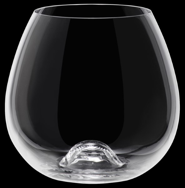 WINESOLUTION Doub. Old Fashioned 166 cl 54